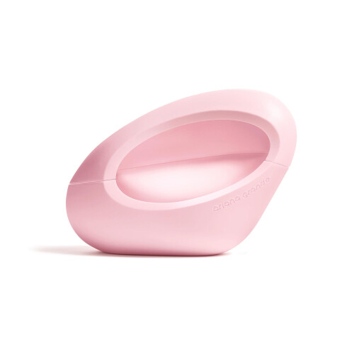 Ariana Grande Ariana Grande Mod Blush Eau De Parfum Spray By Ariana Grande