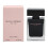 Narciso Rodriguez Narciso Rodriguez - For Her - For Women, 30 ml 1