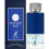 Maison Alhambra Encode Blue By Maison Alhambra Eau De Parfum Spray 100 ml 1