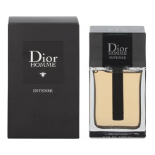 Christian Dior Dior Homme Intense Eau de Parfum Spray fr mn 1,7 ounce