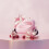 Ariana Grande Ariana Grande Mod Blush Eau De Parfum Spray By Ariana Grande 3