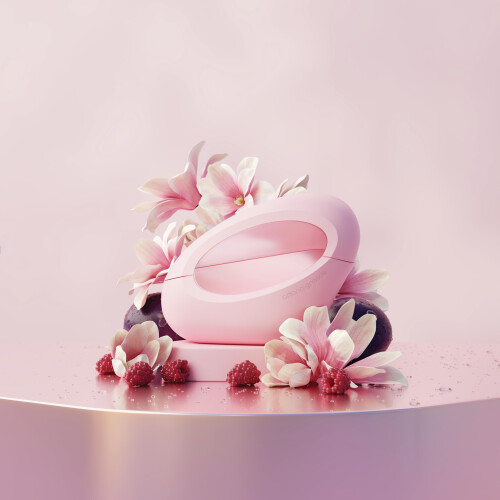 Ariana Grande Ariana Grande Mod Blush Eau De Parfum Spray By Ariana Grande 2