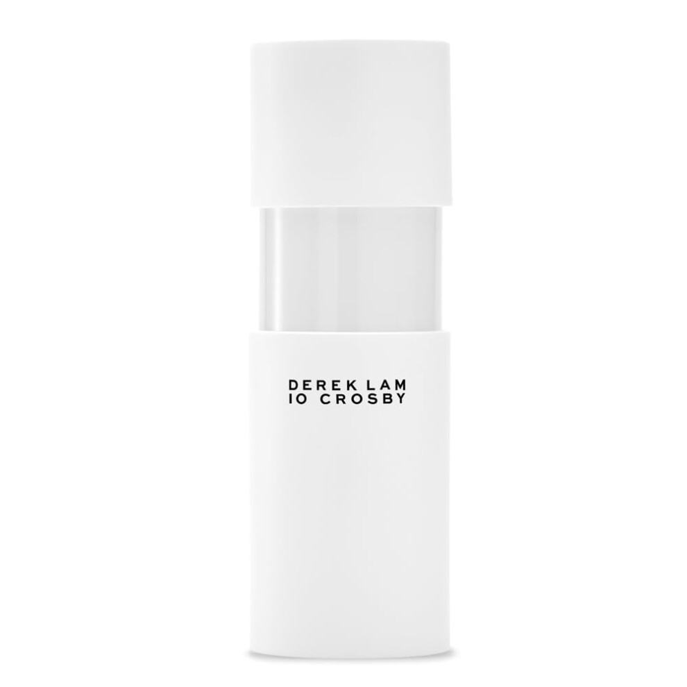 Derek Lam Silent St For Women 1.7 Oz Edp Spray