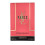 Yves Saint Laurent YSL Paris 125ml EDT Spray 3