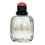 Yves Saint Laurent YSL Paris 125ml EDT Spray 2