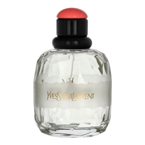 Yves Saint Laurent YSL Paris 125ml EDT Spray 1