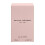 Narciso Rodriguez Narciso Rodriguez - For Her - For Women, 30 ml 3