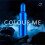 COLOR ME Azure Eau De Parfum - Spray 3,4 Oz 5
