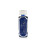 LATTAFA Eau de parfum Hayaati Al Maleki 100 ml - Lattafa 1