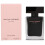 Narciso Rodriguez Narciso Rodriguez - For Her - For Women, 30 ml 5