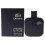 Lacoste Lacoste L.12.12 Noir 100ml EDT Spray 1
