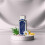 LATTAFA Eau de parfum Hayaati Al Maleki 100 ml - Lattafa 4