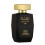 LATTAFA Lattafa - Raghba for Man Limited Edition Eau De Parfum (100ml) 1