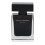 Narciso Rodriguez Narciso Rodriguez - For Her - For Women, 30 ml 2