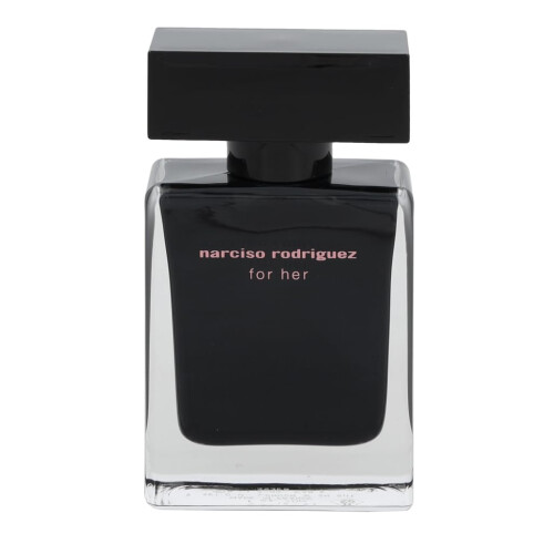 Narciso Rodriguez Narciso Rodriguez - For Her - For Women, 30 ml 1