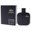 Lacoste Lacoste L.12.12 Noir 100ml EDT Spray 4