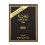 LATTAFA Lattafa - Raghba for Man Limited Edition Eau De Parfum (100ml) 2