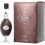LATTAFA 3.4 oz Eau De Parfum Spray 1