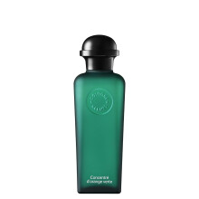 Concentré d`Orange Verte - Eau de Toilette - 200ml