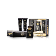 New Brand Men's Gift Set Fragrances