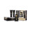 New Brand Men's Gift Set Fragrances 1