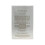 Usher Femme EDP Spray för kvinnor 3,4 oz 2