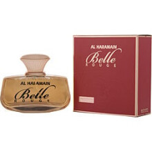 AL HARAMAIN BELLE ROUGE van Al Haramain