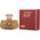 Al Haramain AL HARAMAIN BELLE ROUGE van Al Haramain 1