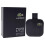 Lacoste Lacoste L.12.12 Noir 100ml EDT Spray 3