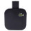 Lacoste Lacoste L.12.12 Noir 100ml EDT Spray 2