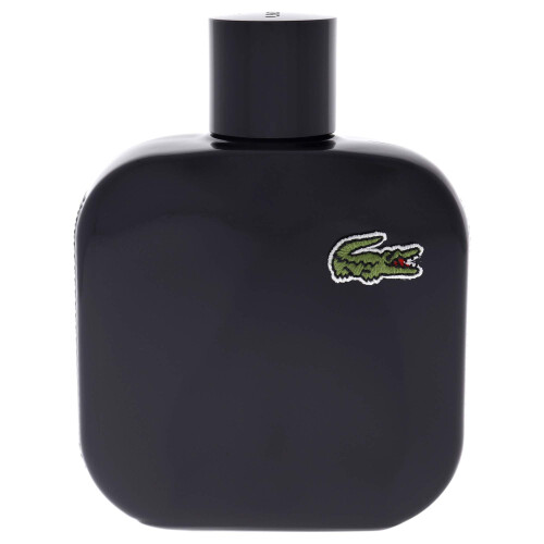 Lacoste Lacoste L.12.12 Noir 100ml EDT Spray 1