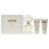 Moschino Moschino Toy 2 Eau De Perfume Spray 50ml Set 3 Pieces 1