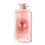 Lancome Lancome Idole Aura 50ml Eau De Parfum 1