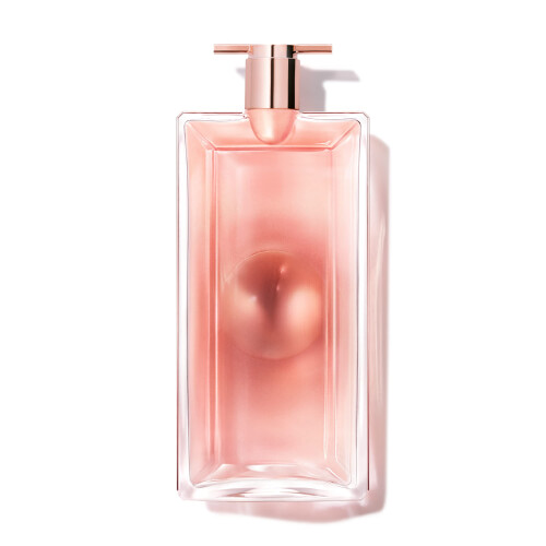 Lancome Lancome Idole Aura 50ml Eau De Parfum