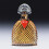 Emanuel Ungaro Emanuel Ungaro Diva Femme EDP Spray 100 ml 5