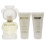 Moschino Moschino Toy 2 Eau De Perfume Spray 50ml Set 3 Pieces 2
