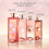 Lancome Lancome Idole Aura 50ml Eau De Parfum 5