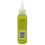 Doo Gro Mega Thick Growth Oil 135ml 13