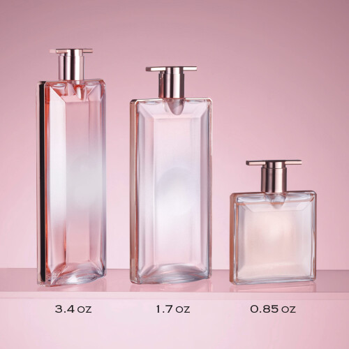 Lancome Lancome Idole Aura 50ml Eau De Parfum 2