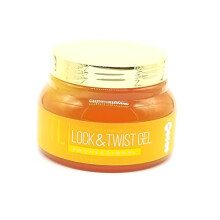 BTL 16 Fl oz. LS & VRID GEL