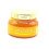 BTL 16 Floz. LOCK & TWIST-GEL 1