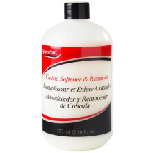 Supernail nagelriemverzachter en -verwijderaar - 16 oz