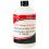 Supernail Cuticle Softener & Remover - 16 oz 1