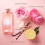 Lancome Lancome Idole Aura 50ml Eau De Parfum 2