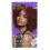 Dark & Lovely Couleur #374 Auburn Riche (2 Pack) 3