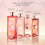 Lancome Lancome Idole Aura 50ml Eau De Parfum 4