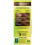 Garnier Garnier Nutrisse Χρώμα Κρέμα 53 Μεσαίο Χρυσό Καφέ (Καστανό) 3