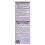Dark & Lovely Couleur #374 Auburn Riche (2 Pack) 4