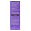 Dark & Lovely Couleur #373 Brun Sable (Pack de 6) 3
