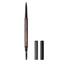 MAC Pro Brow Definer 1mm Spitze Augenbrauenstift, Penny, 0,001 Unzen